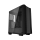 Obudowa Deepcool Obudowa DeepCool CC560 V2 fanless (R-CC560-BKNAA0-G-2) R-CC560-BKNAA0-G-2 R-CC560-BKNAA0-G-2